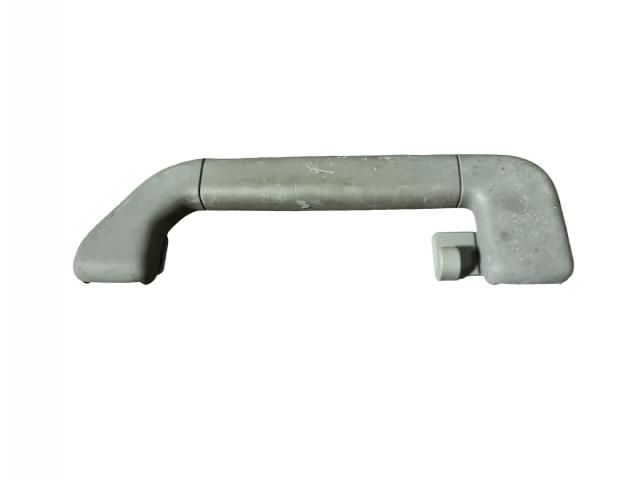 bontott VW PHAETON Jobb hátsó Kapaszkodó (Felső)