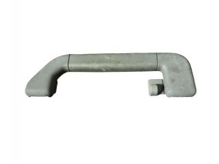 bontott VW PHAETON Jobb hátsó Kapaszkodó (Felső)