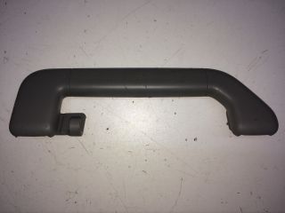 bontott VW PHAETON Jobb hátsó Kapaszkodó (Felső)