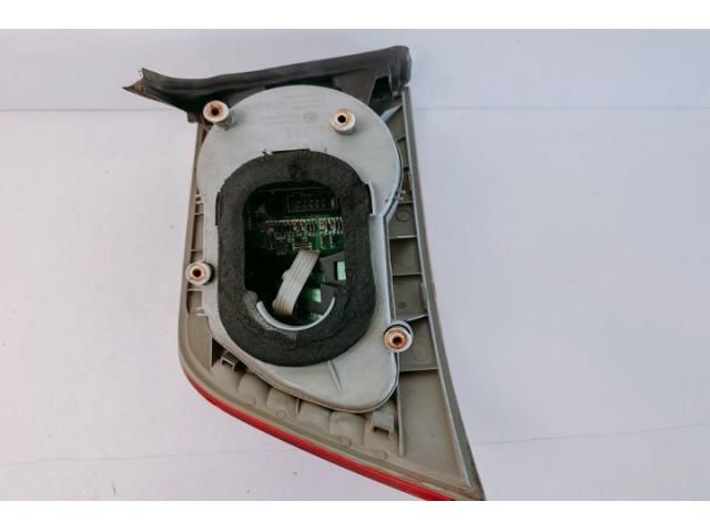 bontott VW PHAETON Jobb Hátsó Lámpa