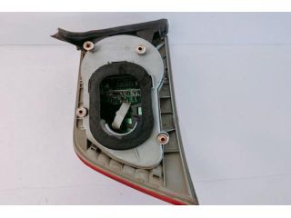 bontott VW PHAETON Jobb Hátsó Lámpa