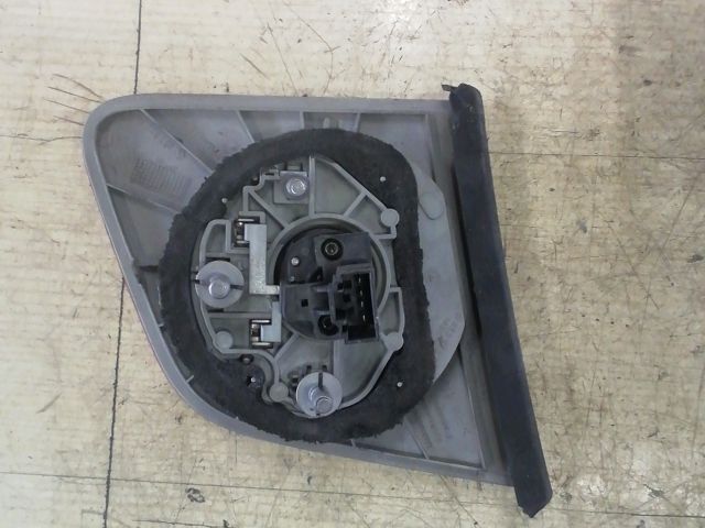 bontott VW PHAETON Jobb Hátsó Lámpa