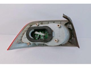 bontott VW PHAETON Jobb Hátsó Lámpa