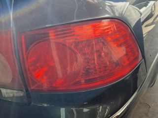 bontott VW PHAETON Jobb Hátsó Lámpa