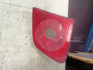 bontott VW PHAETON Jobb Hátsó Lámpa