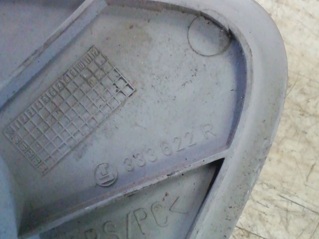 bontott VW PHAETON Jobb Hátsó Lámpa