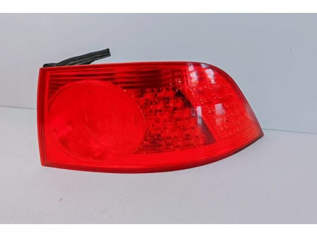 bontott VW PHAETON Jobb Hátsó Lámpa