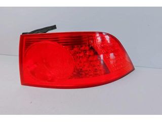 bontott VW PHAETON Jobb Hátsó Lámpa