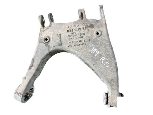 bontott VW PHAETON Jobb hátsó Lengőkar