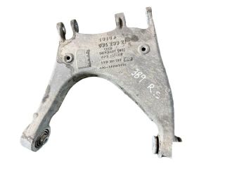 bontott VW PHAETON Jobb hátsó Lengőkar