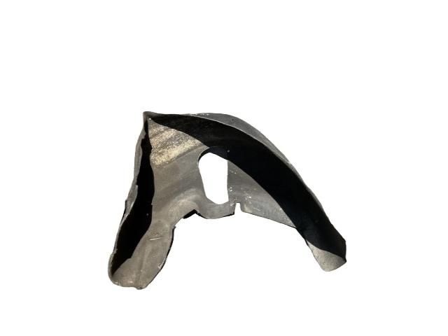 bontott VW PHAETON Jobb hátsó Sárvédő