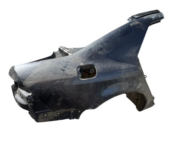 bontott VW PHAETON Jobb hátsó Sárvédő