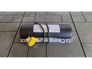 bontott VW PHAETON Jobb hátsó Ülés Légzsák