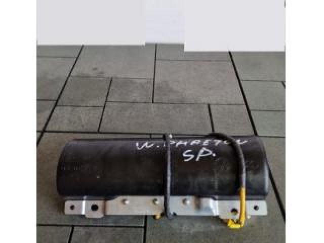 bontott VW PHAETON Jobb hátsó Ülés Légzsák