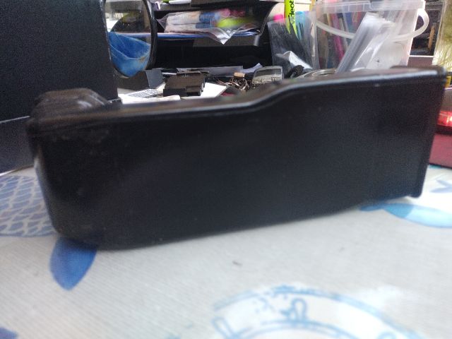 bontott VW PHAETON Jobb Kardánbox Levegő Csatorna