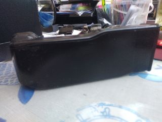 bontott VW PHAETON Jobb Kardánbox Levegő Csatorna