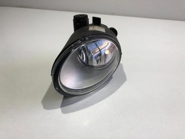bontott VW PHAETON Jobb Ködfényszóró