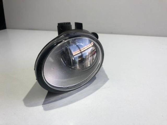 bontott VW PHAETON Jobb Ködfényszóró