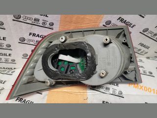 bontott VW PHAETON Jobb Külső Hátsó Lámpa