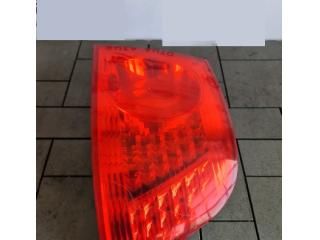 bontott VW PHAETON Jobb Külső Hátsó Lámpa