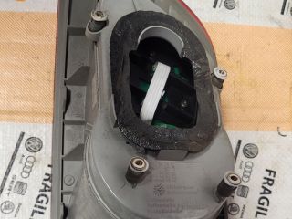 bontott VW PHAETON Jobb Külső Hátsó Lámpa