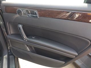 bontott VW PHAETON Jobb Napellenző