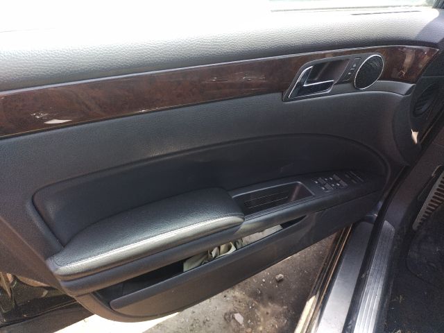 bontott VW PHAETON Jobb Napellenző