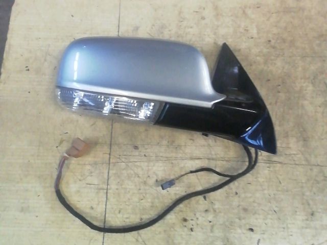 bontott VW PHAETON Jobb Visszapillantó Tükör (Elektromos)