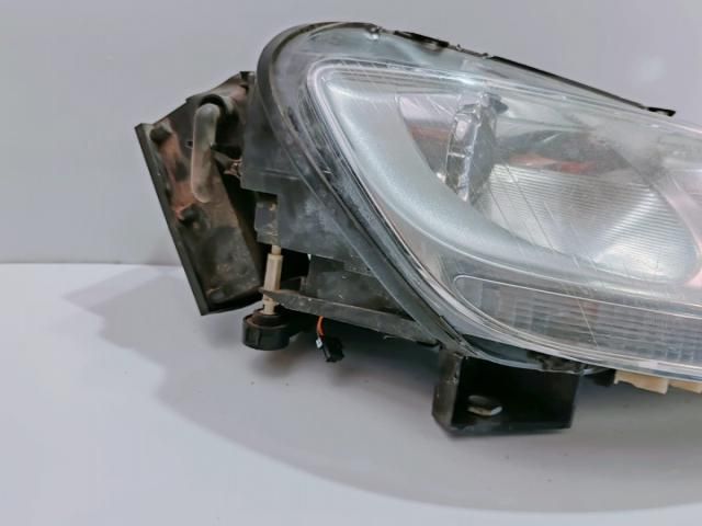 bontott VW PHAETON Jobb Xenon Fényszóró