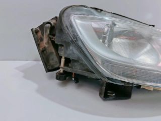 bontott VW PHAETON Jobb Xenon Fényszóró