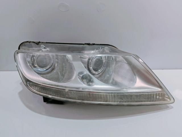 bontott VW PHAETON Jobb Xenon Fényszóró