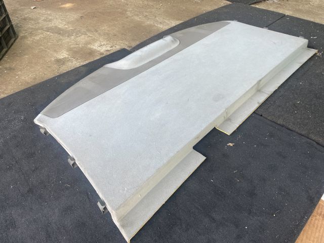 bontott VW PHAETON Kalaptartó