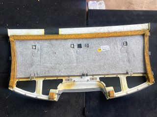 bontott VW PHAETON Kalaptartó