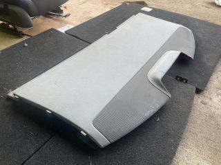 bontott VW PHAETON Kalaptartó