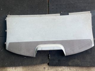 bontott VW PHAETON Kalaptartó