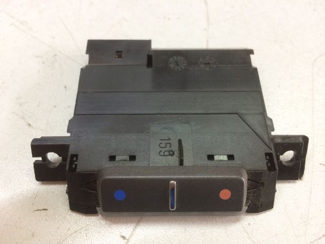 bontott VW PHAETON Kapcsoló (Magában)