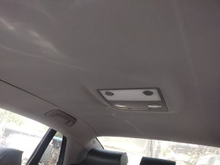 bontott VW PHAETON Kardánbox