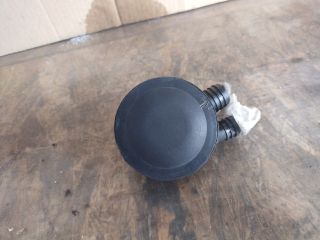 bontott VW PHAETON Kartergáz Visszavezető Ház