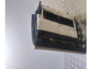 bontott VW PHAETON Kesztyűtartó