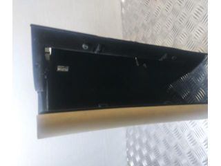 bontott VW PHAETON Kesztyűtartó