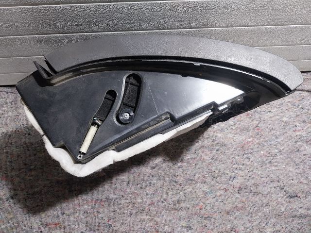 bontott VW PHAETON Kesztyűtartó