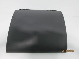 bontott VW PHAETON Kesztyűtartó