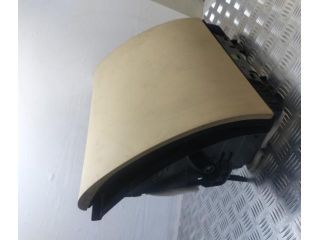 bontott VW PHAETON Kesztyűtartó