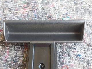 bontott VW PHAETON Kézifék Kar