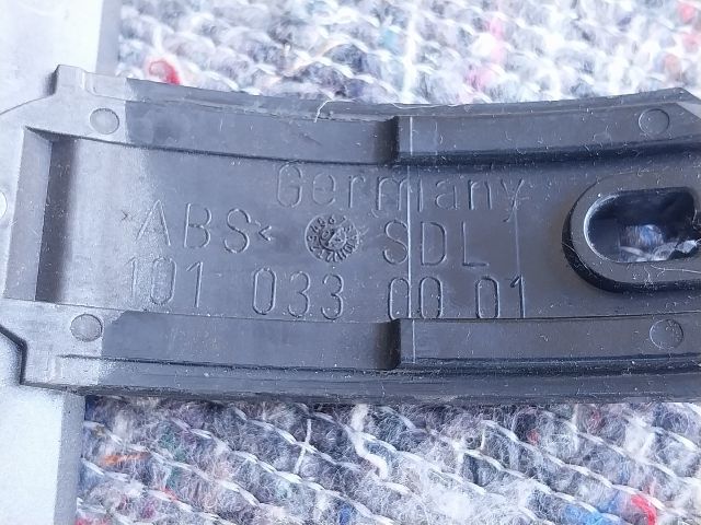 bontott VW PHAETON Kézifék Kar