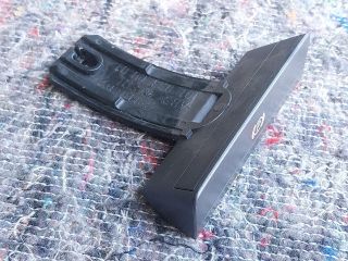 bontott VW PHAETON Kézifék Kar