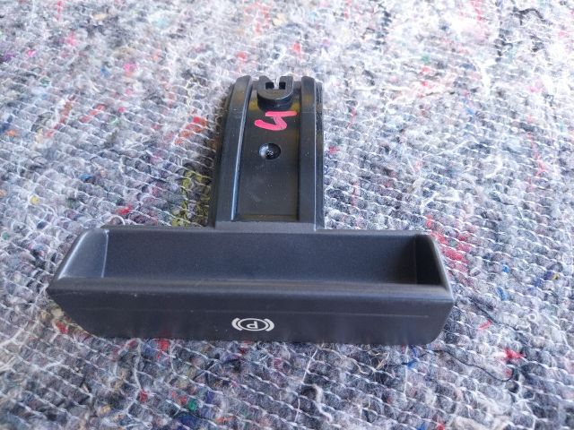 bontott VW PHAETON Kézifék Kar