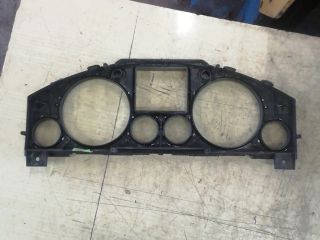 bontott VW PHAETON Kilométeróra Keret