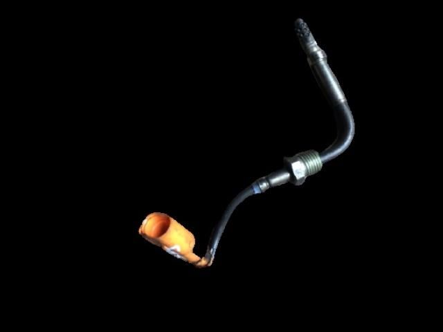 bontott VW PHAETON Kipufogó Hőmérséklet Érzékelő