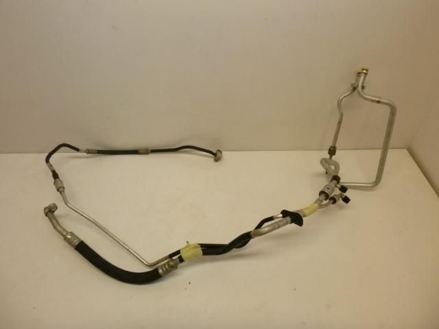 bontott VW PHAETON Klíma Cső